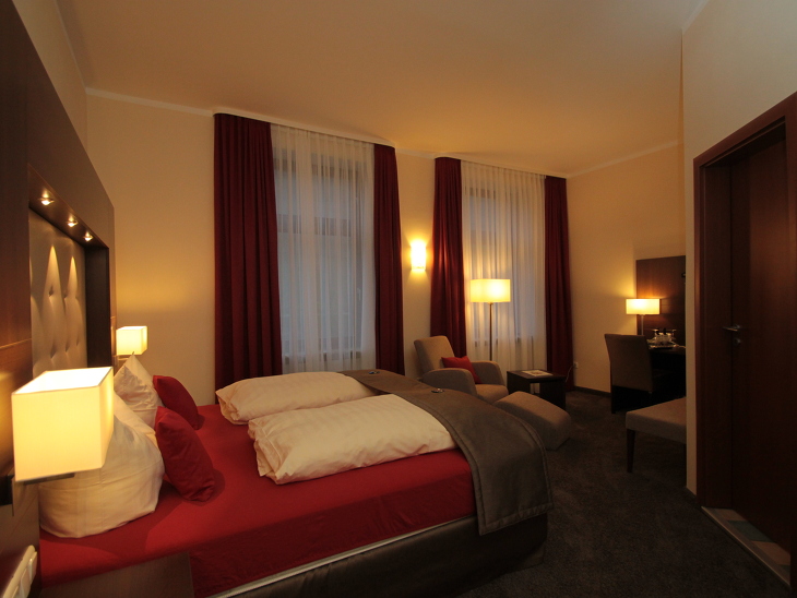 Angebot 7 139