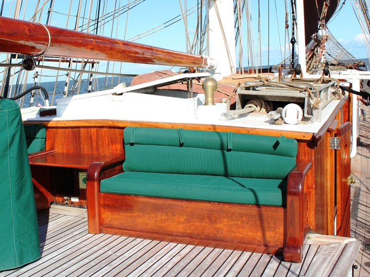 Angebot 6 153