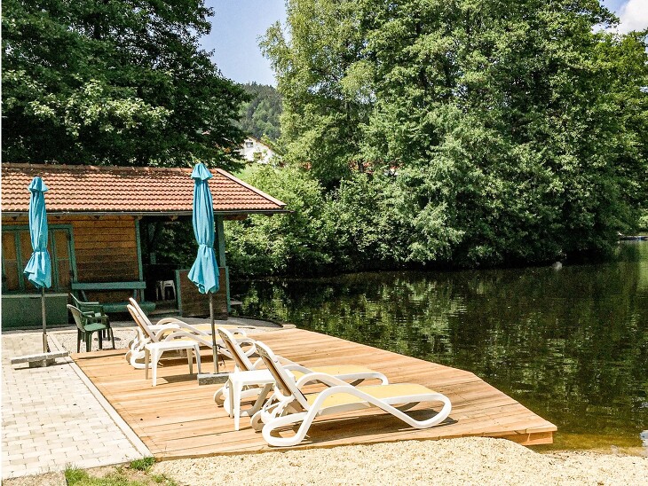 Angebot 6 154