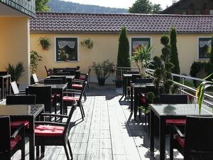 Angebot 167 Wohlfühltage für Zwei in wunderschöner Natur