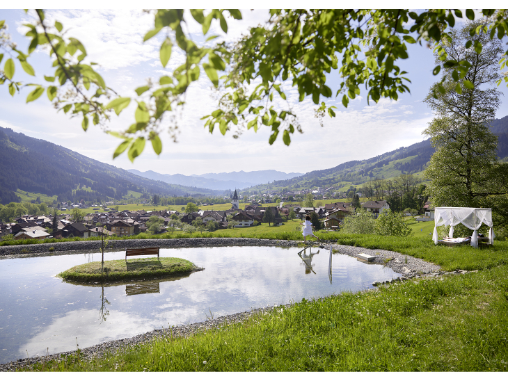 Angebot 11 39