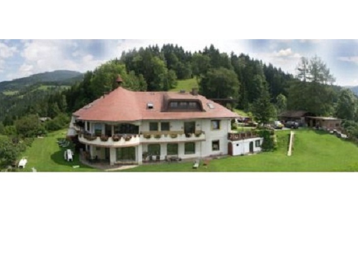 Angebot 2 45