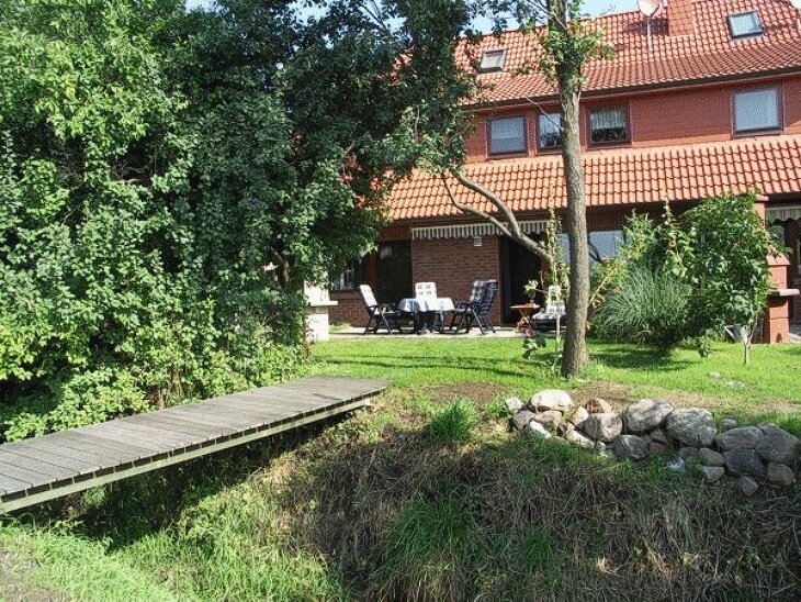 Angebot 0 47