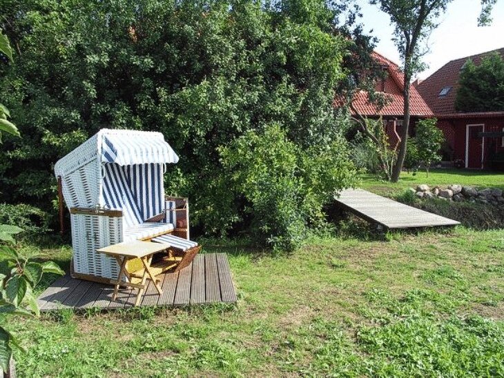 Angebot 5 47