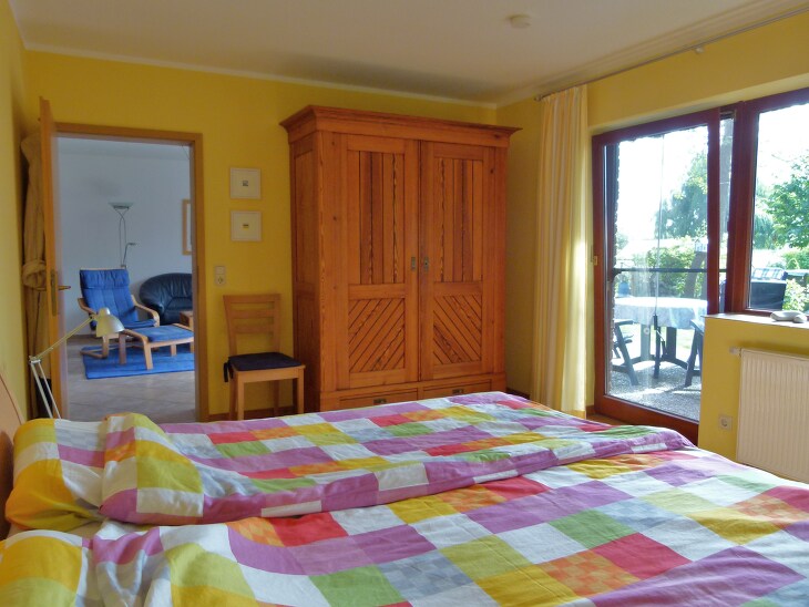 Angebot 8 47