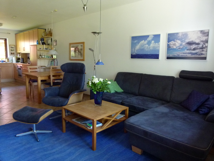 Angebot 10 47