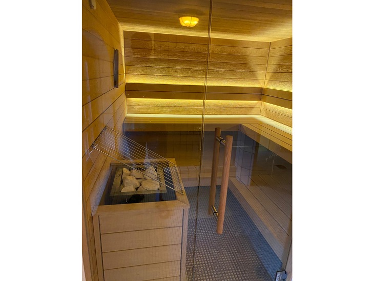 Angebot 3 6