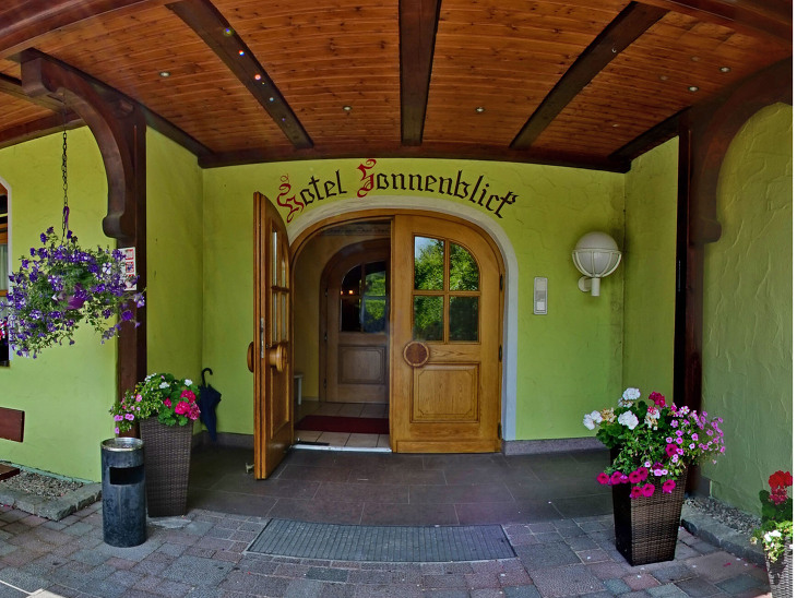Angebot 2 6