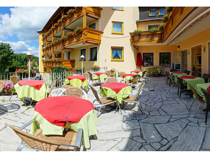 Angebot 7 6