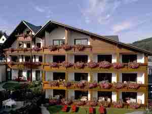 Angebot 62 Schnuppertage im Sauerland