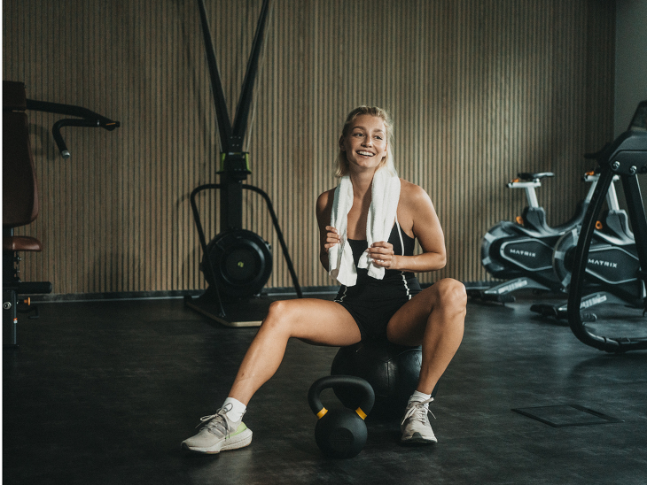 Angebot 31 95