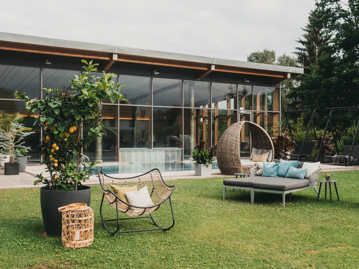 Angebot 35 95