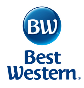 BEST WESTERN Ahorn Hotel Oberwiesenthal Betriebs GmbH
