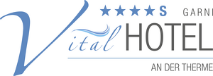 Vital Hotel an der Therme GmbH