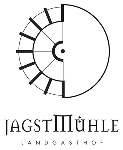 Landgasthof und Hotel Jagstmühle