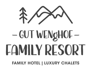 Gut Wenghof