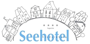 Seehotel GmbH & Co. KG