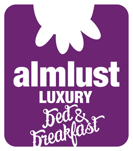 almlust gmbh