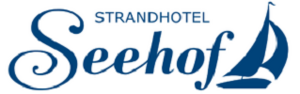 Strandhotel Seehof