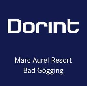 Dorint Marc Aurel  Resort Bad Gögging