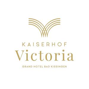 Hotel Kaiserhof Victoria GmbH