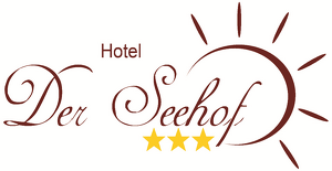Hammerschmiede Hotel Der Seehof OHG