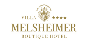 Hotel Villa Melsheimer